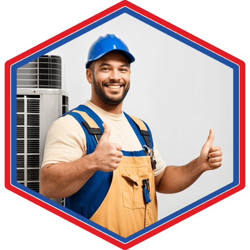 Air Conditioning Services