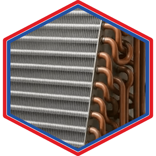 Evaporator Coil Services