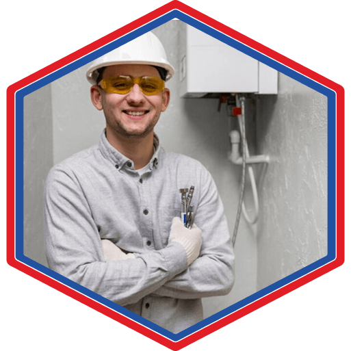 Gas/Electric Water Heater Services