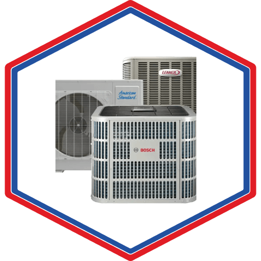 Heat Pump Services