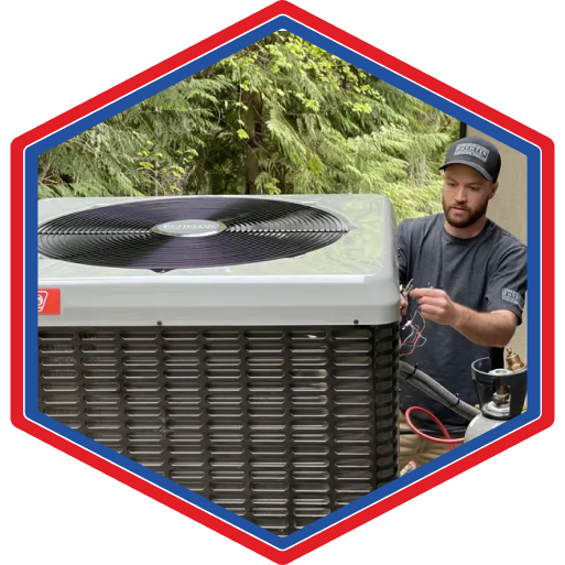 Heat Pump Services
