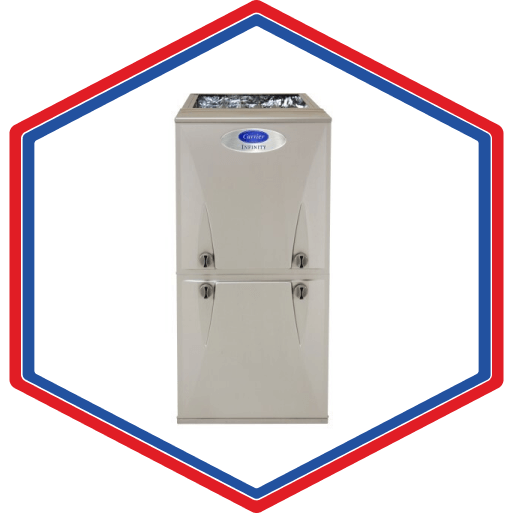 Furnace Services