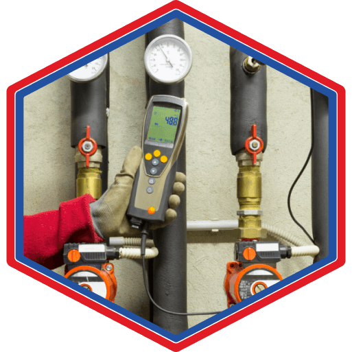 TXV Metering Device Services