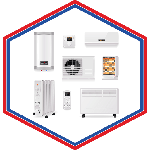 Air Conditioning Services