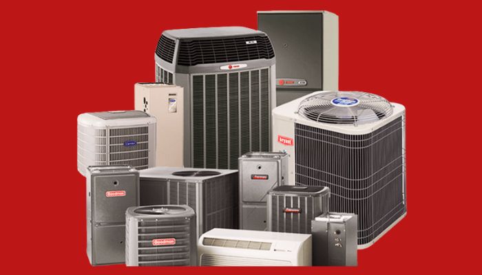 Upgrade Your HVAC System Today with Buy Now, Pay Over Time